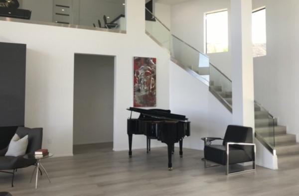 Brothers Home Remodeling Alhambra