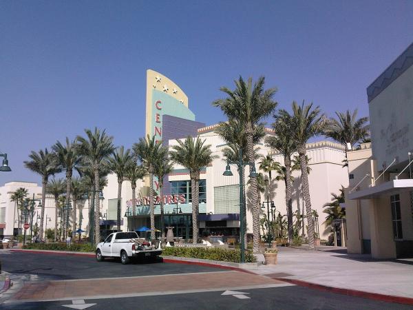 Pacific Painting & Construction