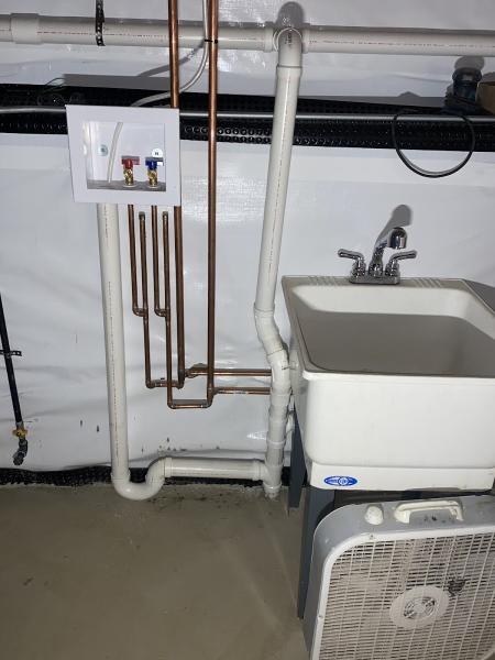 Legendary Service Heating