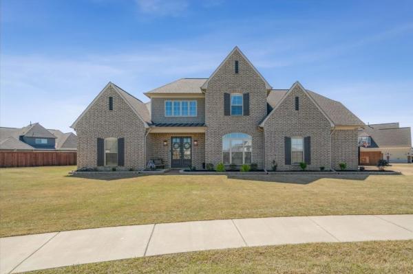 Reid Realtors