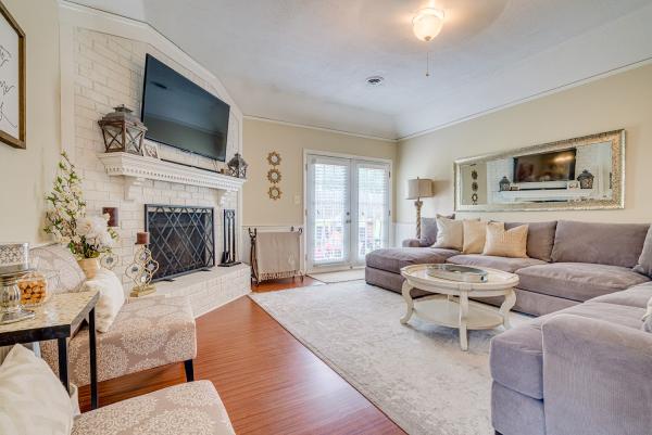 Reid Realtors