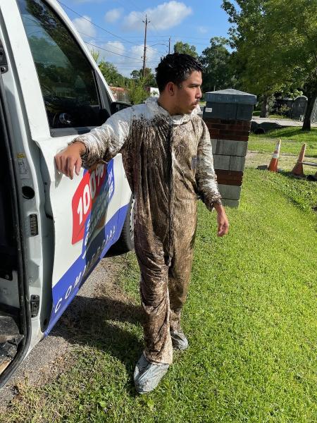 Aberle Plumbing LLC