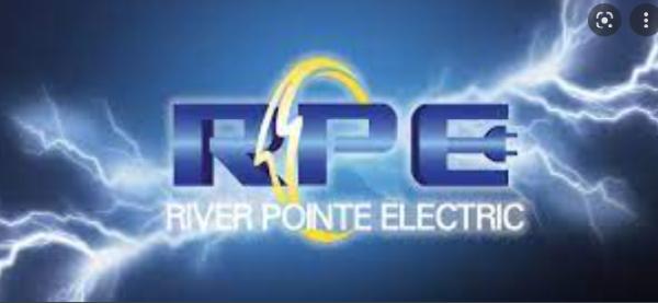 River Pointe Electric