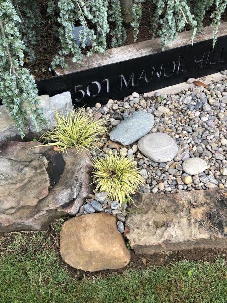 Plant Life LLC