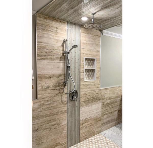 Raimondo Tile and Stone LLC