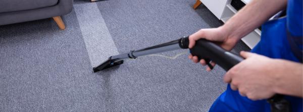 Finest Santa Clara Carpet Cleaners