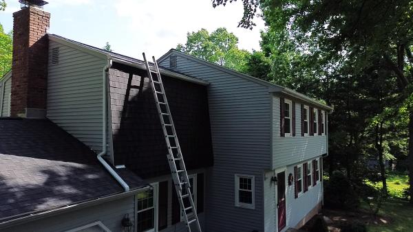 Big Dawg Home Improvements