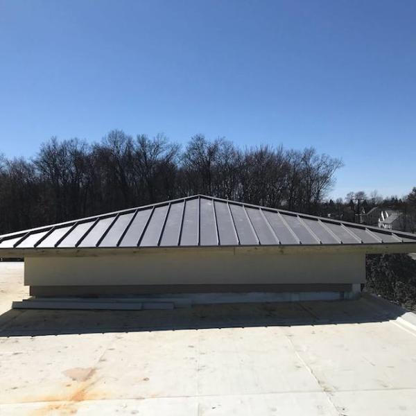 Paese Construction LLC