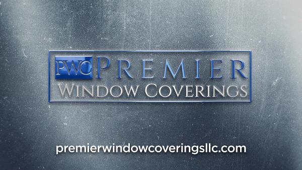 Premier Window Coverings