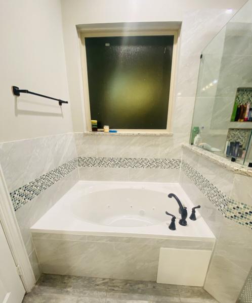 Preston Hollow Cleaning Services