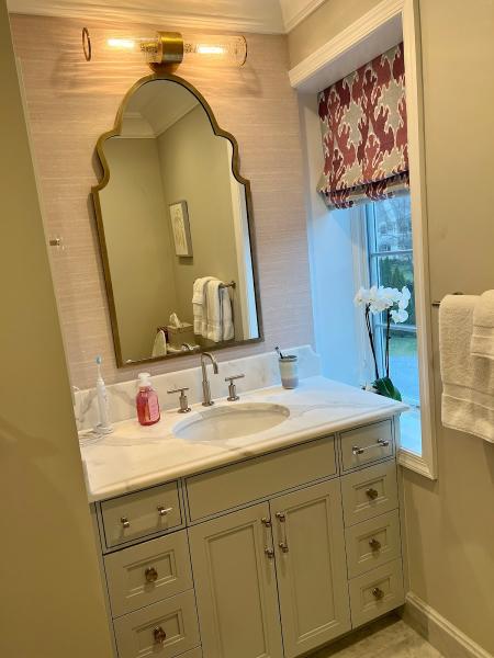 Hudiak Design Co. LLC