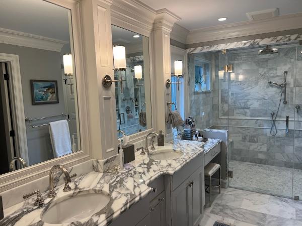 Hudiak Design Co. LLC