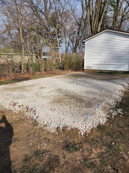 Rockytop Property Maintenance