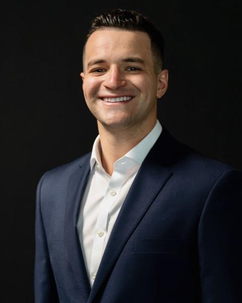 Steve Hanscom Realtor — McCann Commercial