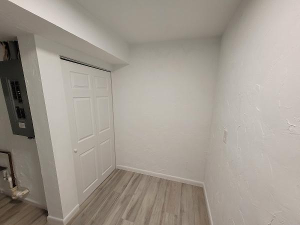 Jesse Painting LLC