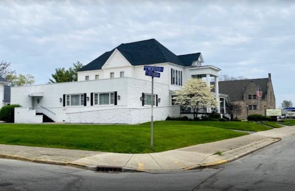 Short Cut Lawn Care Kokomo