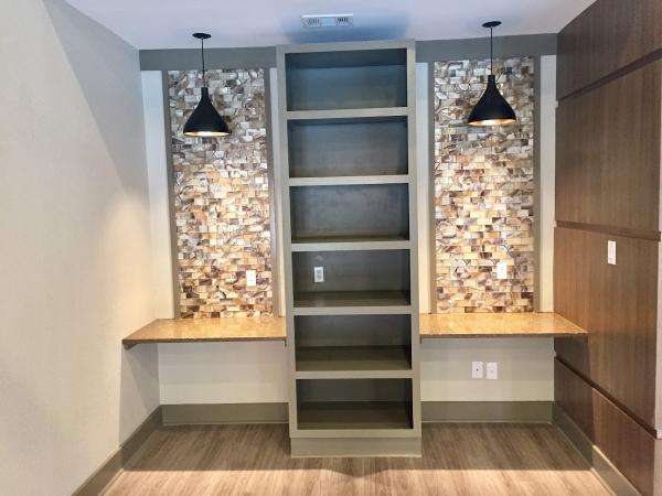 White Wing Construction Services
