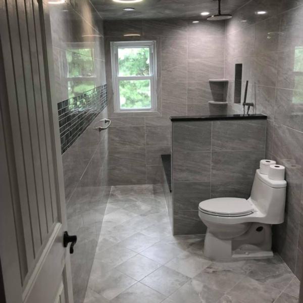 Hartford Building Company LLC