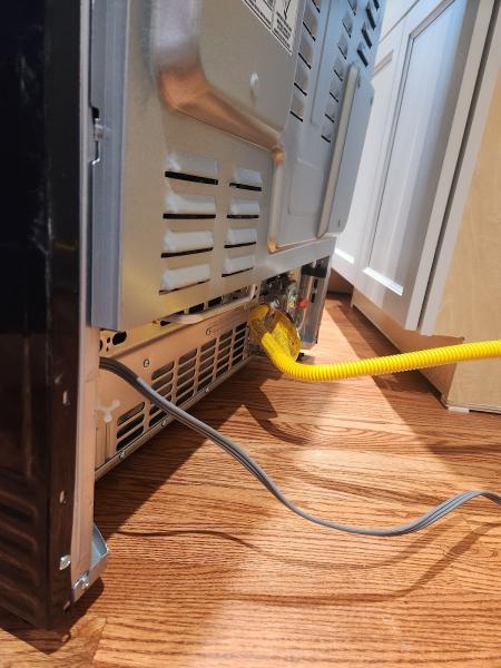 Residential Plumbing