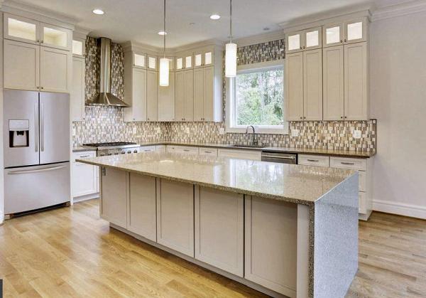 Jay Dillinger Interior Design
