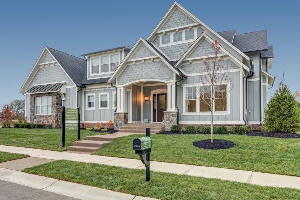 Old Town Design Group
