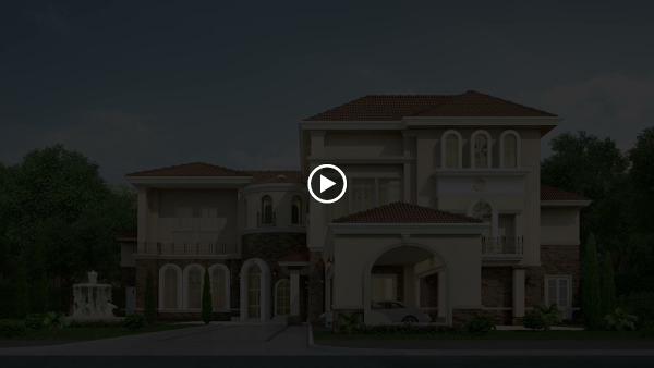 Mary Jarman- Associate Broker