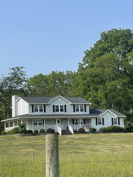 Twincreek Roofing