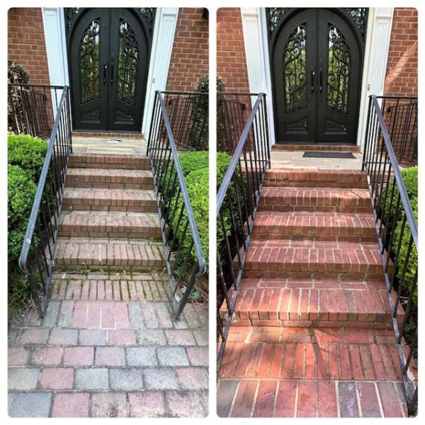 CW Maintenance & Contracting Services LLC
