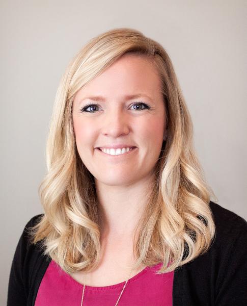 Megan Euteneuer Realtor