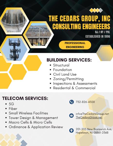 Structural Engineer