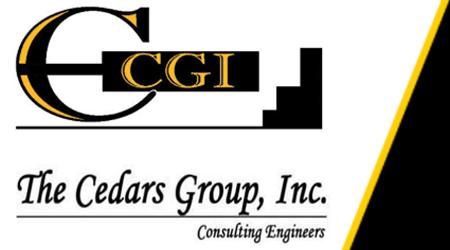 Structural Engineer