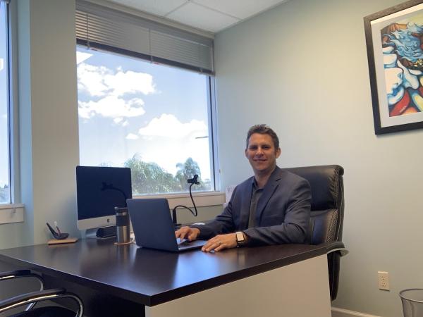 Russotti Real Estate Group