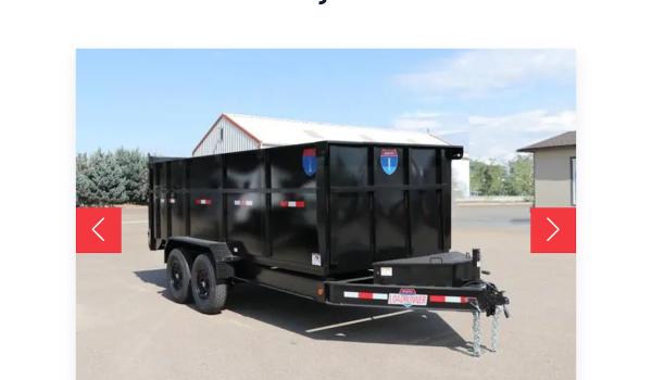 Affordable Junk Removal