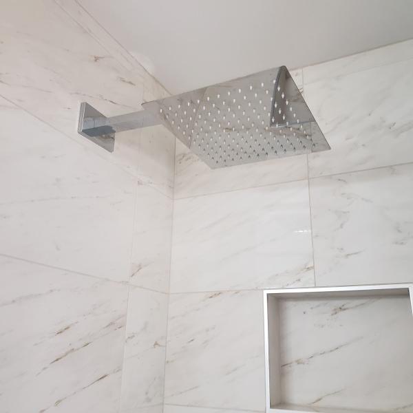 Joe's Tile