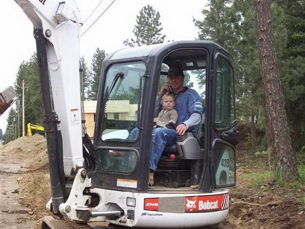 BCR Land Services