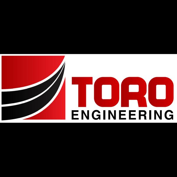 Toro Engineering