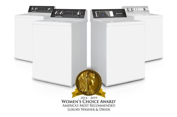 Ace Appliance Repair
