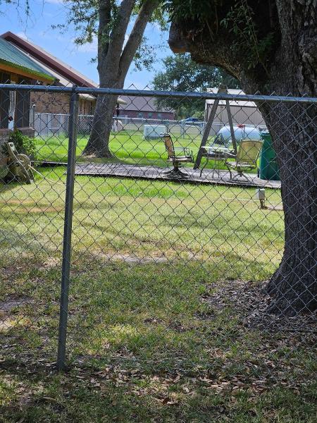 Premium Lawncare & Fencing