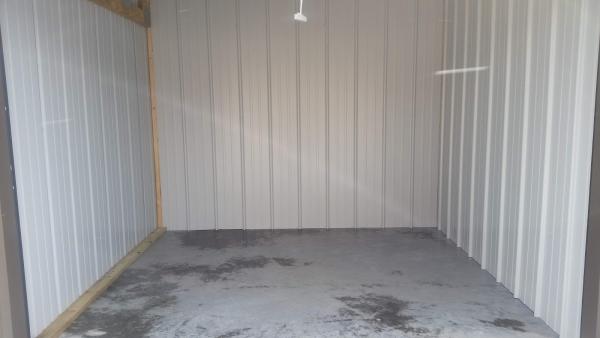 BC Storage