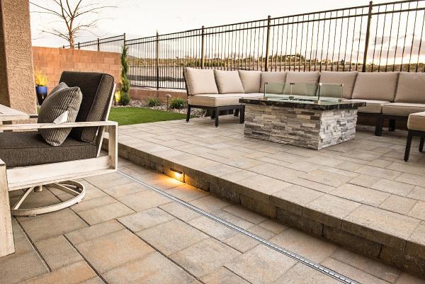 Centerpoint Landscaping Services