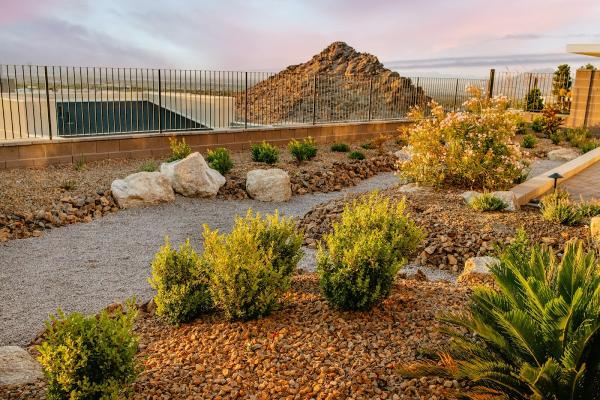 Centerpoint Landscaping Services