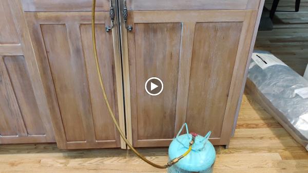 Denver Appliance Pros
