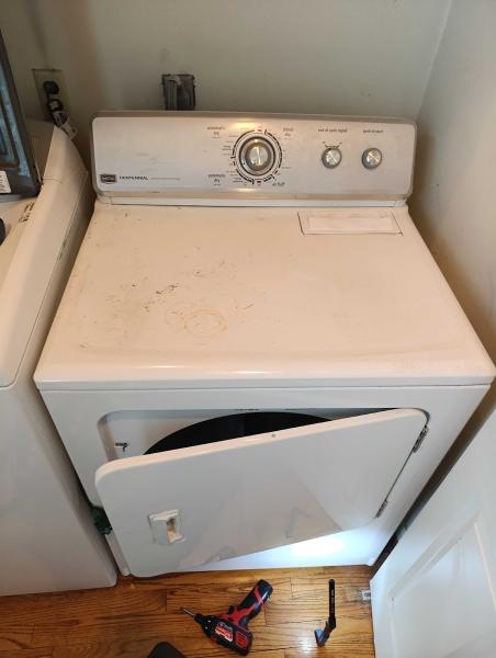 Denver Appliance Pros