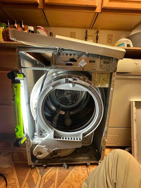 Denver Appliance Pros