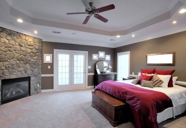 Ideal Electrical Contractors Inc.