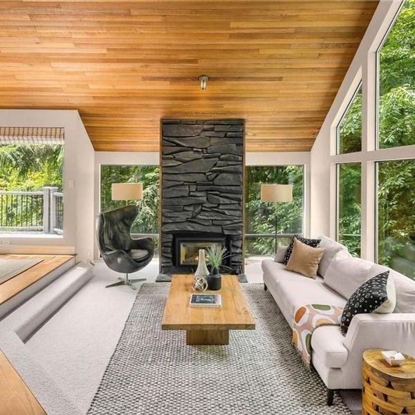North Pacific Property Management