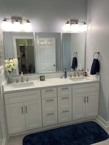 Stone Creek Contractors