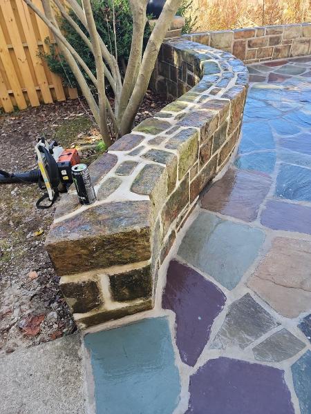 Aok Concrete and Masonry