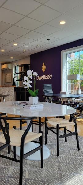 Dwell360 Real Estate