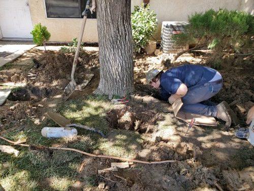 Brock Plumbing